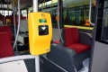 Nowe autobusy