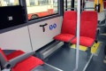 Nowe autobusy