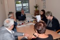 Nowe autobusy