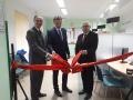 Nowa sala ZUS w Łasku