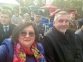 Szkoła Podstawowa w Teodorach ma swojego patrona 