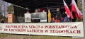 Szkoła Podstawowa w Teodorach ma swojego patrona 