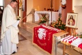 Szkoła Podstawowa w Teodorach ma swojego patrona 