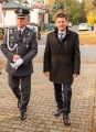 Szkoła Podstawowa w Teodorach ma swojego patrona 