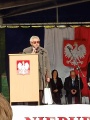 Szkoła Podstawowa w Teodorach ma swojego patrona 