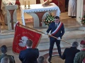 Szkoła Podstawowa w Teodorach ma swojego patrona 