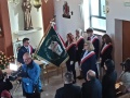 Szkoła Podstawowa w Teodorach ma swojego patrona 