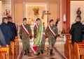 Szkoła Podstawowa w Teodorach ma swojego patrona 