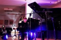 Koncert Leny Ledoff