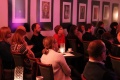 Koncert Leny Ledoff