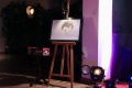 Koncert Leny Ledoff