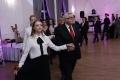 STUDNIÓWKA 2022 w ZSO w Kolumnie 