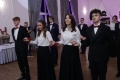 STUDNIÓWKA 2022 w ZSO w Kolumnie 