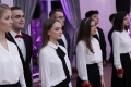 STUDNIÓWKA 2022 w ZSO w Kolumnie 