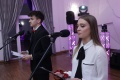 STUDNIÓWKA 2022 w ZSO w Kolumnie 
