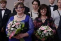STUDNIÓWKA 2022 w ZSO w Kolumnie 