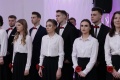 STUDNIÓWKA 2022 w ZSO w Kolumnie 