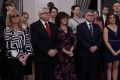 STUDNIÓWKA 2022 w ZSO w Kolumnie 