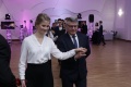 STUDNIÓWKA 2022 w ZSO w Kolumnie 