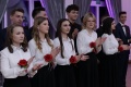 STUDNIÓWKA 2022 w ZSO w Kolumnie 