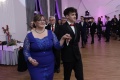 STUDNIÓWKA 2022 w ZSO w Kolumnie 