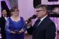 STUDNIÓWKA 2022 w ZSO w Kolumnie 