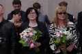 STUDNIÓWKA 2022 w ZSO w Kolumnie 