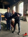 Relacja z wycieczki do Gniezna
