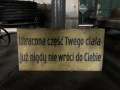 Relacja z wycieczki do Gniezna