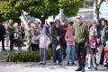 232. rocznica uchwalenia Konstytucji 3 Maja