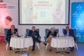 Polityka senioralna w Polsce - Materiały pokonferencyjne