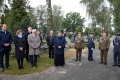 83. rocznica agresji sowieckiej na Polskę