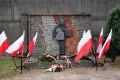 83. rocznica agresji sowieckiej na Polskę