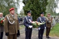 83. rocznica agresji sowieckiej na Polskę