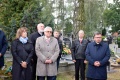 83. rocznica agresji sowieckiej na Polskę