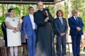 Gminny Dzień Strażaka