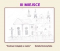 „KARTKA Z KALENDARZA – ŁASK 600 LAT” – konkurs rozstrzygnięty 