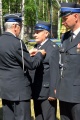 Gminny Dzień Strażaka