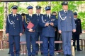 Gminny Dzień Strażaka