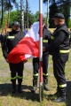 Gminny Dzień Strażaka