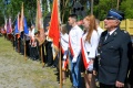 Gminny Dzień Strażaka