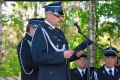 Gminny Dzień Strażaka