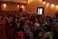 10 lat Łaskiego Uniwersytetu Trzeciego Wieku 
