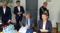 Przyznano dotacje i granty sołeckie