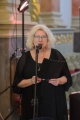 Festiwal w łaskiej kolegiacie - "Muzyka herbacianych pól”