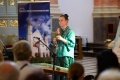 Festiwal w łaskiej kolegiacie - "Muzyka herbacianych pól”