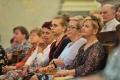 Festiwal w łaskiej kolegiacie - „Muzyka Klezmerska z różnych epok i stron świata”