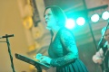 Festiwal w łaskiej kolegiacie - „Muzyka Klezmerska z różnych epok i stron świata”
