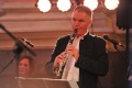 Festiwal w łaskiej kolegiacie - „Muzyka Klezmerska z różnych epok i stron świata”