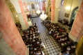 Festiwal w łaskiej kolegiacie - „Przeboje Muzyki Oratoryjnej”
